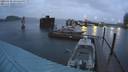./images/quadra/hbidock/20231110/hbidock20231110_165501M.jpg