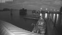 ./images/quadra/hbidock/20231110/hbidock20231110_171001M.jpg