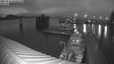 ./images/quadra/hbidock/20231111/hbidock20231111_065001M.jpg