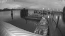 ./images/quadra/hbidock/20231111/hbidock20231111_065501M.jpg
