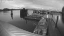 ./images/quadra/hbidock/20231111/hbidock20231111_070001M.jpg