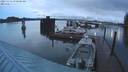 ./images/quadra/hbidock/20231111/hbidock20231111_070500M.jpg