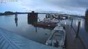 ./images/quadra/hbidock/20231111/hbidock20231111_070501M.jpg
