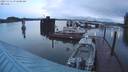 ./images/quadra/hbidock/20231111/hbidock20231111_071000M.jpg