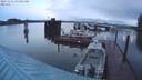 ./images/quadra/hbidock/20231111/hbidock20231111_071001M.jpg