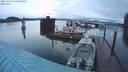 ./images/quadra/hbidock/20231111/hbidock20231111_071500M.jpg