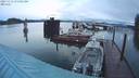 ./images/quadra/hbidock/20231111/hbidock20231111_071501M.jpg
