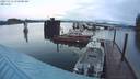 ./images/quadra/hbidock/20231111/hbidock20231111_072000M.jpg