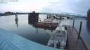 ./images/quadra/hbidock/20231111/hbidock20231111_072002M.jpg
