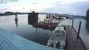 ./images/quadra/hbidock/20231111/hbidock20231111_072500M.jpg