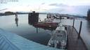./images/quadra/hbidock/20231111/hbidock20231111_073000M.jpg