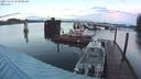 ./images/quadra/hbidock/20231111/hbidock20231111_073500M.jpg