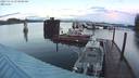 ./images/quadra/hbidock/20231111/hbidock20231111_073501M.jpg