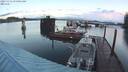 ./images/quadra/hbidock/20231111/hbidock20231111_074001M.jpg