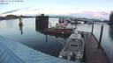 ./images/quadra/hbidock/20231111/hbidock20231111_074500M.jpg