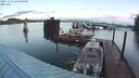 ./images/quadra/hbidock/20231111/hbidock20231111_075000M.jpg