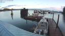 ./images/quadra/hbidock/20231111/hbidock20231111_075001M.jpg