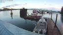 ./images/quadra/hbidock/20231111/hbidock20231111_075500M.jpg