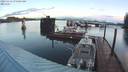 ./images/quadra/hbidock/20231111/hbidock20231111_075501M.jpg