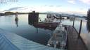 ./images/quadra/hbidock/20231111/hbidock20231111_080000M.jpg