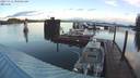 ./images/quadra/hbidock/20231111/hbidock20231111_080001M.jpg