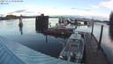 ./images/quadra/hbidock/20231111/hbidock20231111_080500M.jpg