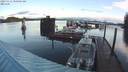 ./images/quadra/hbidock/20231111/hbidock20231111_080501M.jpg