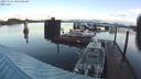./images/quadra/hbidock/20231111/hbidock20231111_081000M.jpg