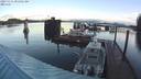 ./images/quadra/hbidock/20231111/hbidock20231111_081501M.jpg
