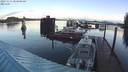 ./images/quadra/hbidock/20231111/hbidock20231111_082000M.jpg