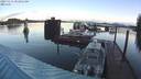 ./images/quadra/hbidock/20231111/hbidock20231111_082001M.jpg