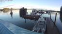 ./images/quadra/hbidock/20231111/hbidock20231111_082500M.jpg