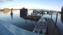 ./images/quadra/hbidock/20231111/hbidock20231111_083000M.jpg