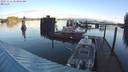 ./images/quadra/hbidock/20231111/hbidock20231111_083001M.jpg