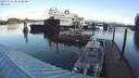./images/quadra/hbidock/20231111/hbidock20231111_083500M.jpg