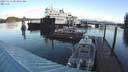 ./images/quadra/hbidock/20231111/hbidock20231111_083501M.jpg