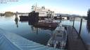 ./images/quadra/hbidock/20231111/hbidock20231111_084001M.jpg