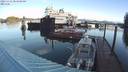 ./images/quadra/hbidock/20231111/hbidock20231111_084500M.jpg