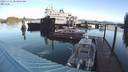 ./images/quadra/hbidock/20231111/hbidock20231111_084501M.jpg