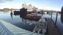 ./images/quadra/hbidock/20231111/hbidock20231111_085000M.jpg