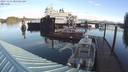 ./images/quadra/hbidock/20231111/hbidock20231111_085001M.jpg