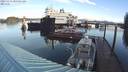 ./images/quadra/hbidock/20231111/hbidock20231111_085501M.jpg