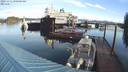 ./images/quadra/hbidock/20231111/hbidock20231111_090000M.jpg