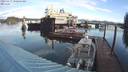 ./images/quadra/hbidock/20231111/hbidock20231111_090501M.jpg