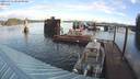 ./images/quadra/hbidock/20231111/hbidock20231111_091000M.jpg
