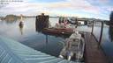 ./images/quadra/hbidock/20231111/hbidock20231111_092000M.jpg