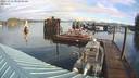 ./images/quadra/hbidock/20231111/hbidock20231111_092500M.jpg