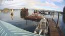 ./images/quadra/hbidock/20231111/hbidock20231111_092502M.jpg