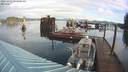 ./images/quadra/hbidock/20231111/hbidock20231111_093000M.jpg