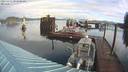 ./images/quadra/hbidock/20231111/hbidock20231111_093500M.jpg